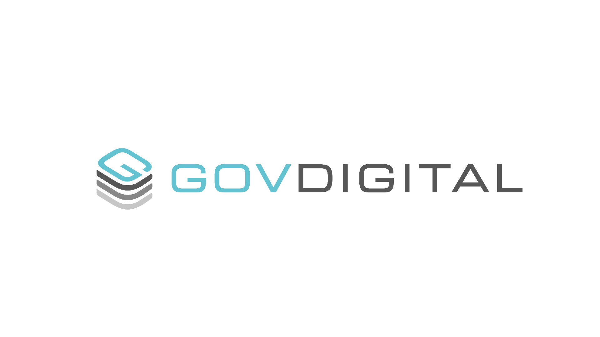 govdigital